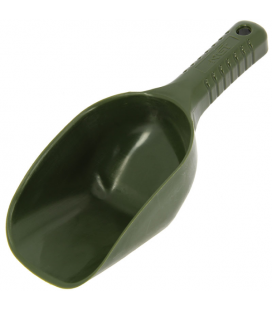 RURA ZANĘTOWA FIRMY  NGT