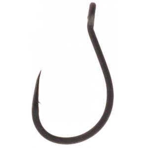 Mikado Method Feeder MF13 Háčky 10 10ks