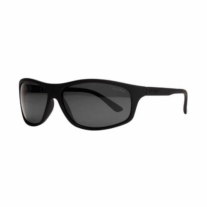 Okulary Polaryzacyjne Nash Czarne z pokrowcem