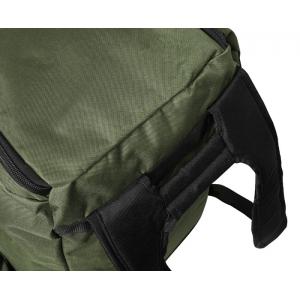 Angelrucksack Delphin CLASSA