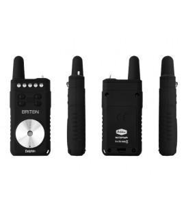 Sygnalizator brań Delphin iTON gwarancja 3 lata