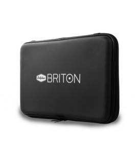 Sygnalizator brań Delphin iTON gwarancja 3 lata