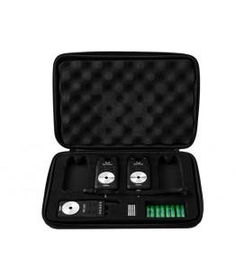 Sygnalizator brań Delphin iTON gwarancja 3 lata