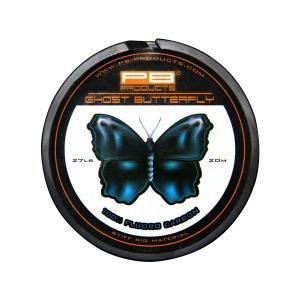 PB Products Fluorocarbon...