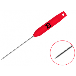 Delphin Návazcový jehla pro Quick Stop