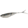 Jaskółka na Sandacza Mikado Fish Fry 8cm 564 1szt