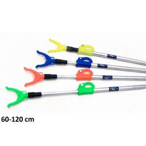 Podpěrka na rybářský prut FL pro prut 60-120cm