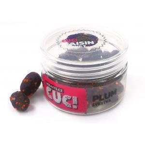 LK Baits CUC! Raisins - Plum 50g Lure