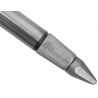 Rodpod Delphin RPX Stalk Silver für 2 Ruten