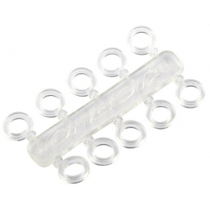 Cresta Bait Bands Medium