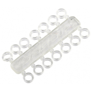 Cresta Bait Bands Small for Hook