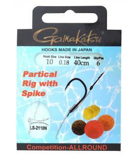 SYGNALIZATOR BRAŃ HANGER STAL NIERDZEWNA