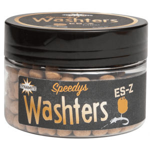 Dumbbells Dynamite Baits - Washters ES-Z 7mm