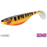 Guma Delphin Hypno Bomb! 13cm 3D Hybrid