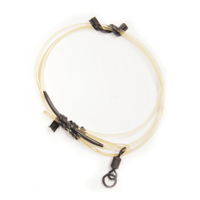Armourlink 35 lb Silt