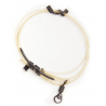 Armourlink 35 lb Silt
