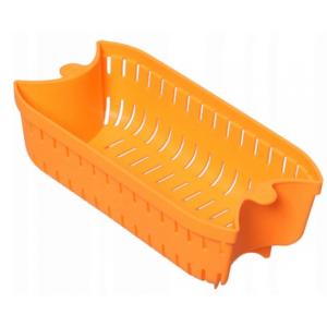 Guru sítko na pelety Bait Strainer 1.0