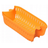 Guru sítko na pelety Bait Strainer 1.0