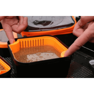Guru sítko na pelety Bait Strainer 1.0