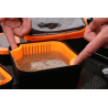 Guru sítko na pelety Bait Strainer 1.0