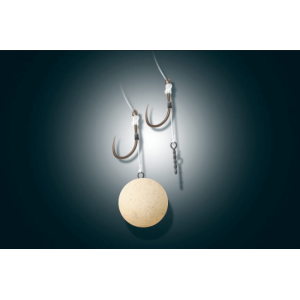 Guru Ködernadel Bayonets