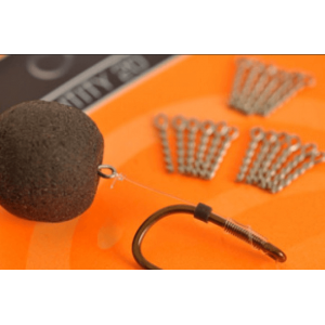 Guru Ködernadel Bayonets