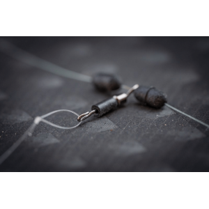 Guru Heli Swivel Medium