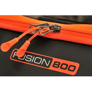 Guru Tasche Fusion 800 Zubehörtasche