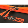 Guru Tasche Fusion 800 Zubehörtasche