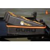 Guru Tasche Fusion 420 Zubehörtasche