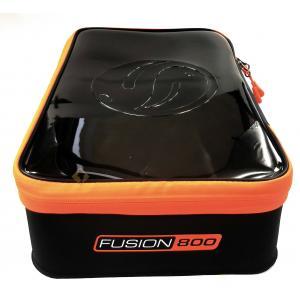 Guru Tasche Fusion 800 Zubehörtasche