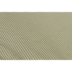 Replacement net for PE Delphin landing net 100x100cm