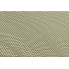 Replacement net for PE Delphin landing net 100x100cm