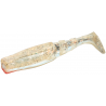 Mikado Fishunter Pike Gum 10.5cm 122RT 1pc