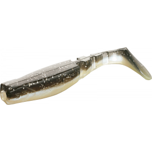 Mikado Fishunter Pike Gum 10.5cm 108 1pcs