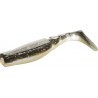 Guma na Szczupaka Mikado Fishunter 10,5cm 108 1szt