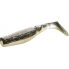 Mikado Fishunter Pike Gum 10.5cm 108 1pcs