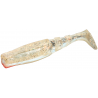 Guma na Szczupaka Mikado Fishunter 8cm 122RT 1szt