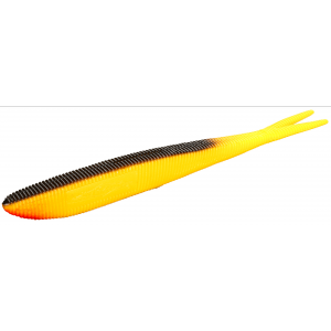 Mikado Drop Shot Saira Swallow 10cm 354 - 1pc