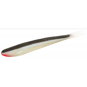 Mikado Drop Shot Saira 10cm 355 Swallow - 1pc