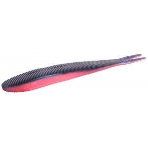 Mikado Saira Drop Shot 10cm 371 - 1pc
