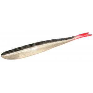 Mikado Saira Drop Shot Swallow 10cm 357 - 1pc