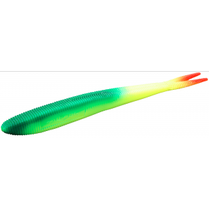 Mikado Saira Drop Shot Swallow 10cm 348 - 1pc
