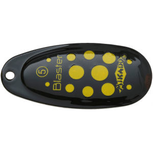Blinker Mikado Blaster Nr. 5 21