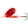 Blinker Mikado Blaster Nr. 5 27