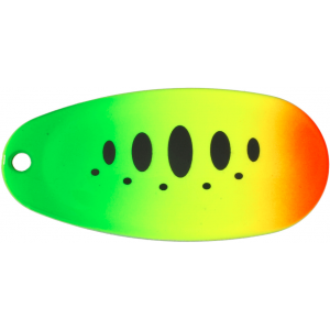 Blinker Mikado Blaster Nr. 5 29