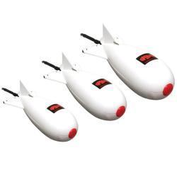 RURA ZANĘTOWA FIRMY  NGT