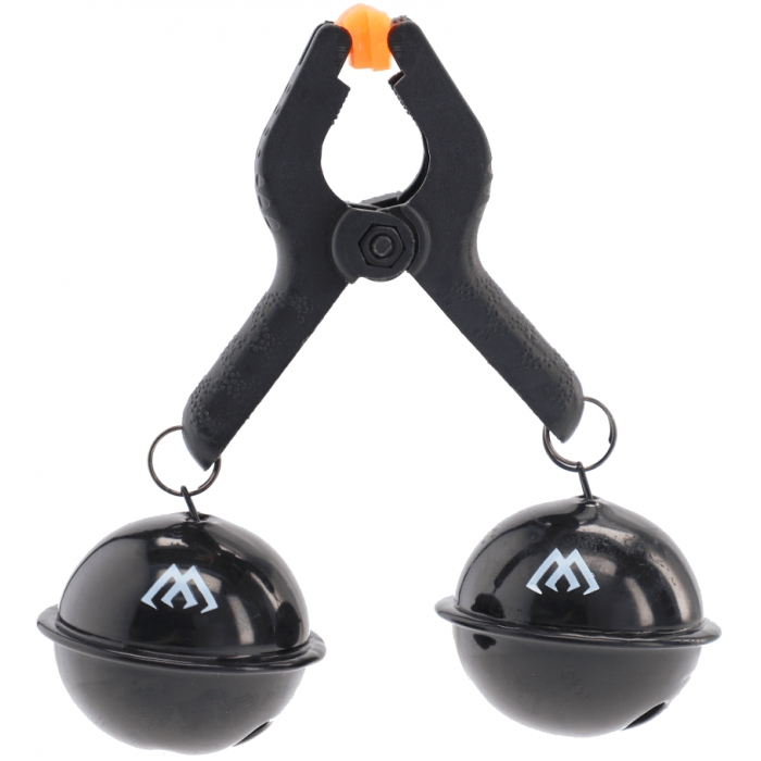 Sumglocke Mikado Bang Bells