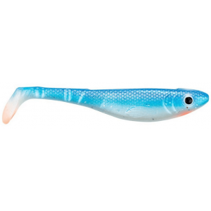 Abu Garcia Svartzonker McPrey 12cm Blue Pearl Rubber