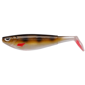 Berkley Sick Flanker 20cm Perch Rubber